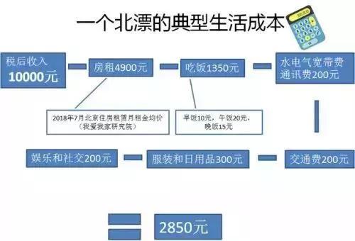 756亿 央行突然宣布大消息